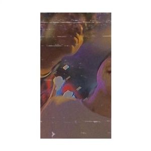 Meet your Posher, Mariela